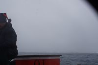
DSC00105